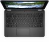 Dell Notebook Latitude 3440 Win11Pro i7-1355U/16GB/512GB SSD/14.0 FHD/Intel Iris Xe/FgrPr/FHD/IR Cam/Mic/WLAN + BT/Backlit Kb/3 